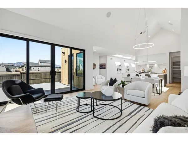 $1,999,900 | 110 West William Street, Superior, CO 80027