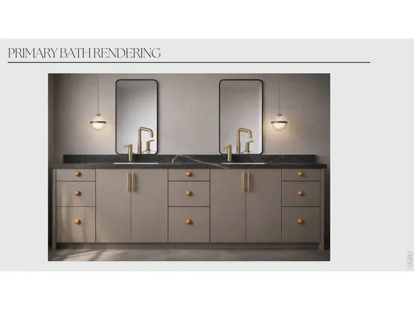 $1,999,900 | 110 West William Street, Superior, CO 80027