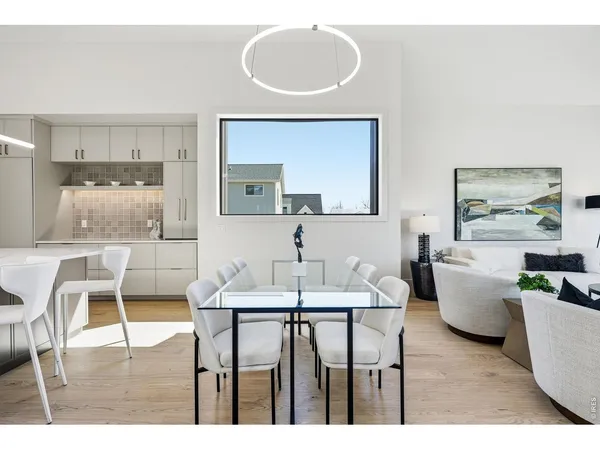 $1,999,900 | 110 West William Street, Superior, CO 80027