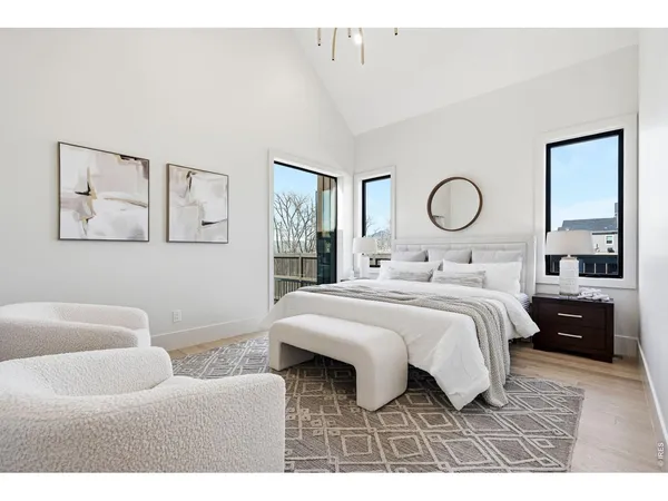 $1,999,900 | 110 West William Street, Superior, CO 80027