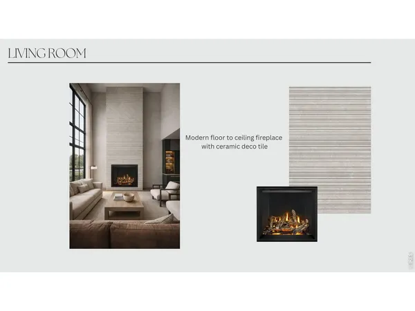 $1,999,900 | 110 West William Street, Superior, CO 80027