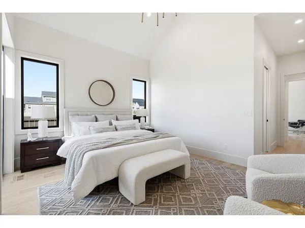 $1,999,900 | 110 West William Street, Superior, CO 80027