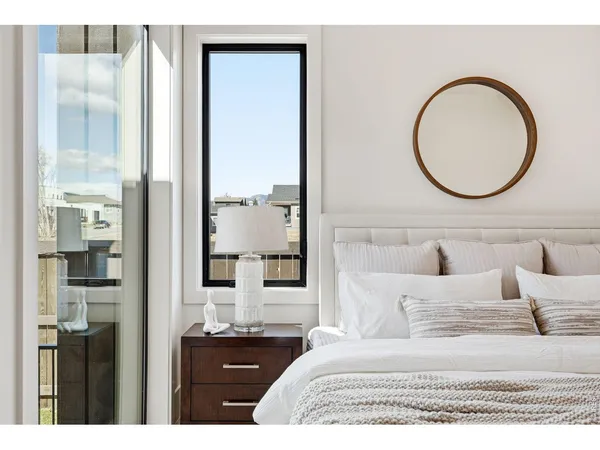 $1,999,900 | 110 West William Street, Superior, CO 80027