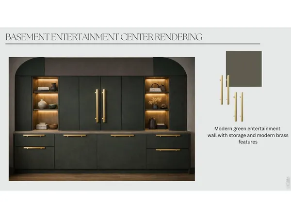 $1,999,900 | 110 West William Street, Superior, CO 80027