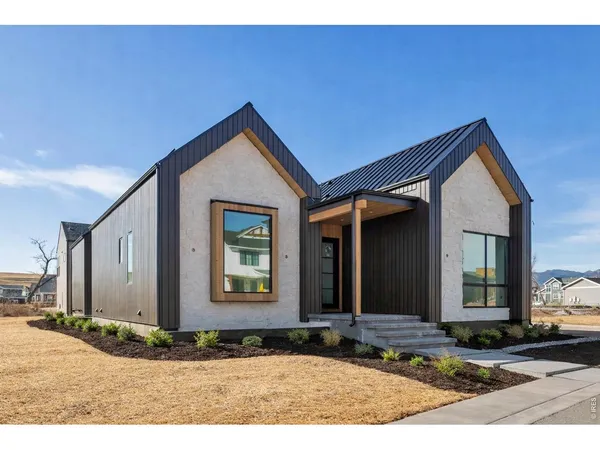 $1,999,900 | 110 West William Street, Superior, CO 80027