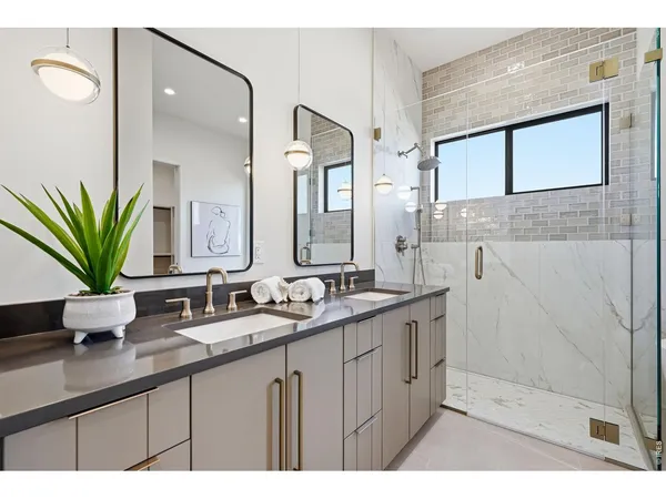 $1,999,900 | 110 West William Street, Superior, CO 80027