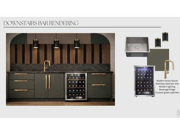 $1,999,900 | 110 West William Street, Superior, CO 80027