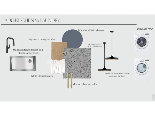 $1,999,900 | 110 West William Street, Superior, CO 80027