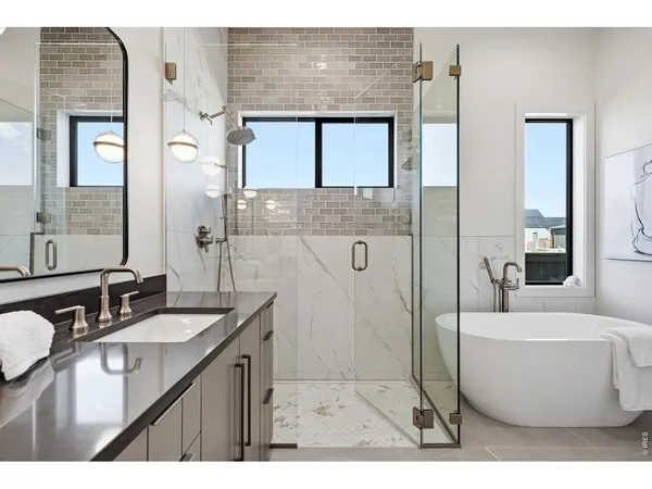 $1,999,900 | 110 West William Street, Superior, CO 80027