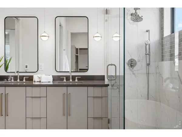 $1,999,900 | 110 West William Street, Superior, CO 80027