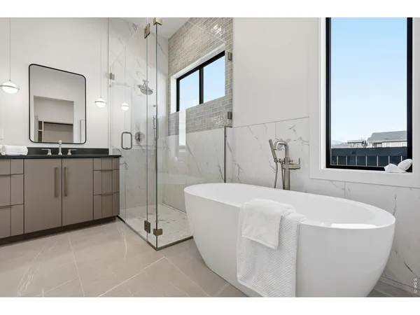 $1,999,900 | 110 West William Street, Superior, CO 80027