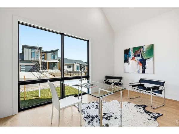 $1,999,900 | 110 West William Street, Superior, CO 80027