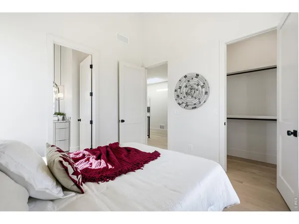 $1,999,900 | 110 West William Street, Superior, CO 80027