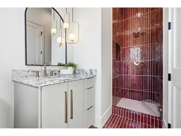 $1,999,900 | 110 West William Street, Superior, CO 80027