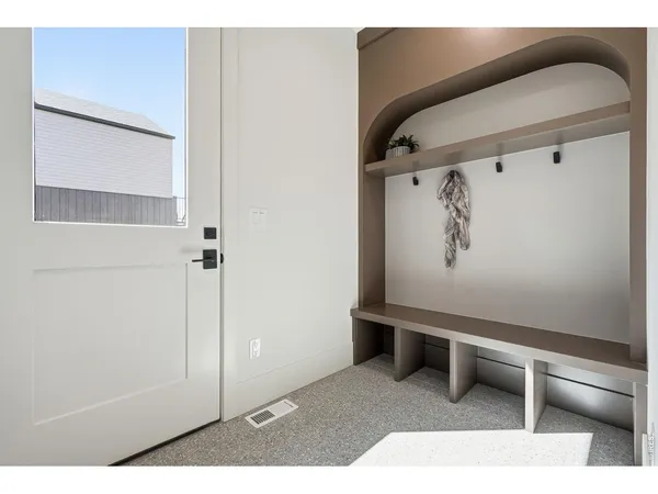 $1,999,900 | 110 West William Street, Superior, CO 80027