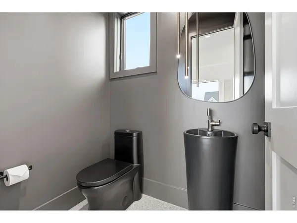 $1,999,900 | 110 West William Street, Superior, CO 80027