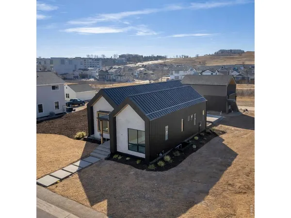 $1,999,900 | 110 West William Street, Superior, CO 80027