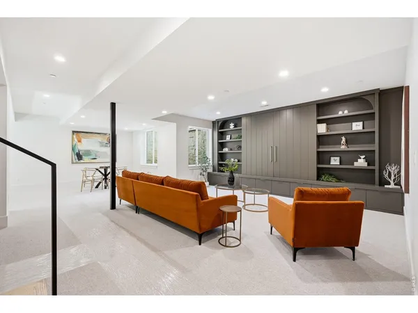 $1,999,900 | 110 West William Street, Superior, CO 80027