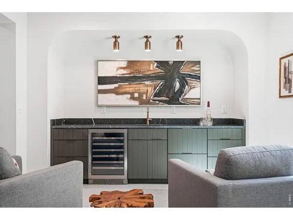 $1,999,900 | 110 West William Street, Superior, CO 80027