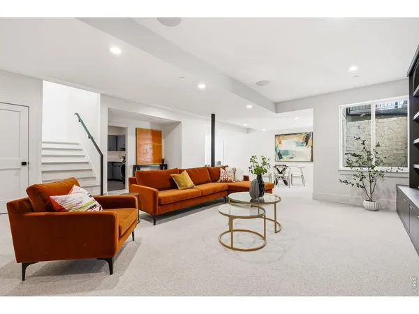 $1,999,900 | 110 West William Street, Superior, CO 80027