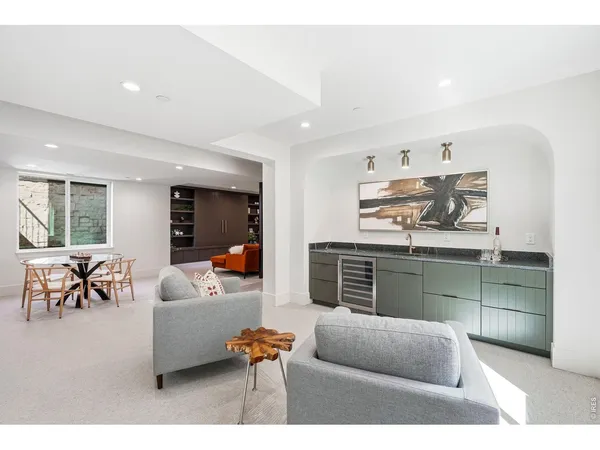 $1,999,900 | 110 West William Street, Superior, CO 80027