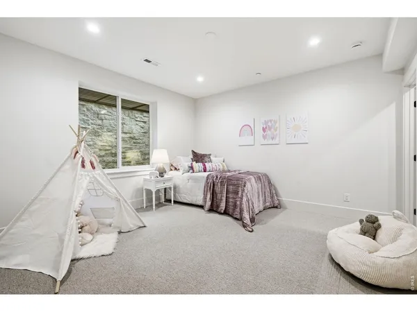 $1,999,900 | 110 West William Street, Superior, CO 80027