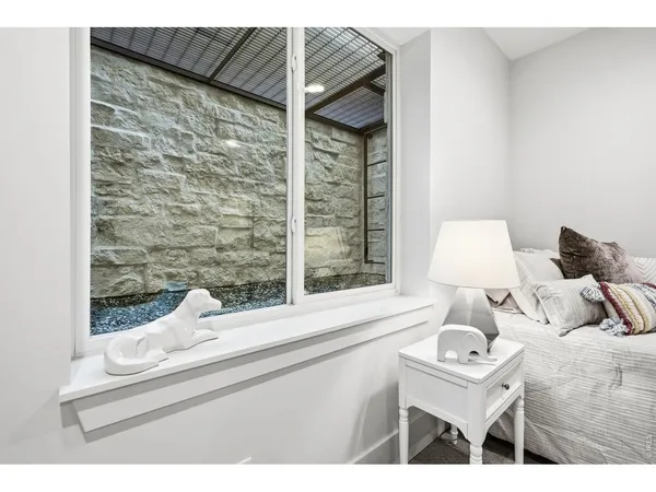 $1,999,900 | 110 West William Street, Superior, CO 80027