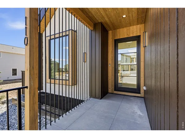 $1,999,900 | 110 West William Street, Superior, CO 80027