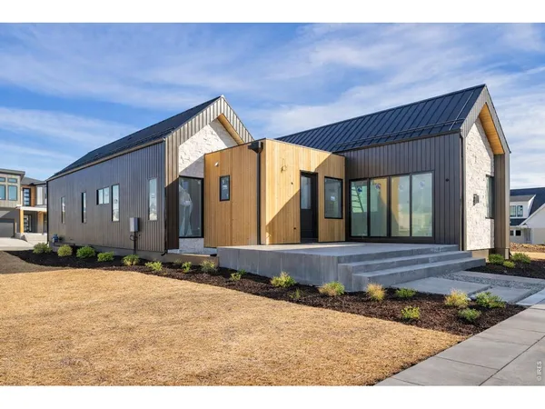 $1,999,900 | 110 West William Street, Superior, CO 80027