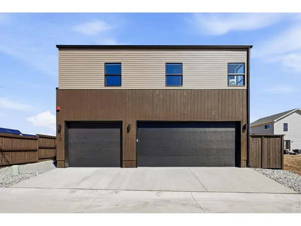 $1,999,900 | 110 West William Street, Superior, CO 80027