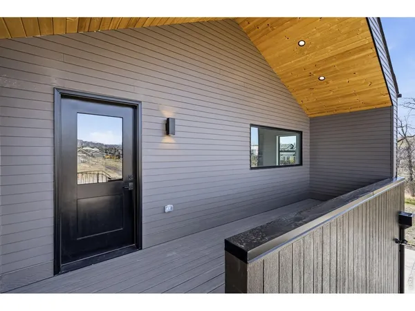 $1,999,900 | 110 West William Street, Superior, CO 80027