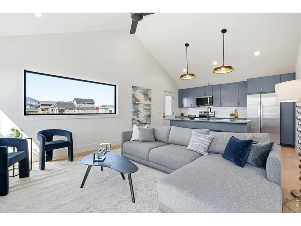 $1,999,900 | 110 West William Street, Superior, CO 80027