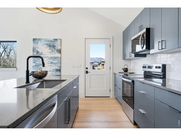 $1,999,900 | 110 West William Street, Superior, CO 80027