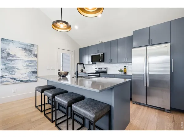 $1,999,900 | 110 West William Street, Superior, CO 80027