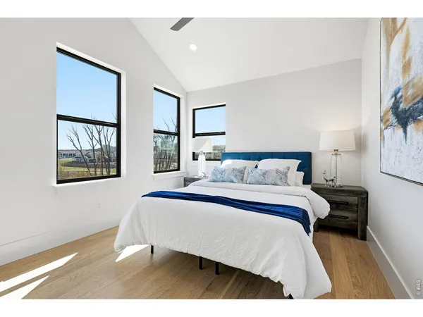 $1,999,900 | 110 West William Street, Superior, CO 80027