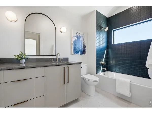 $1,999,900 | 110 West William Street, Superior, CO 80027