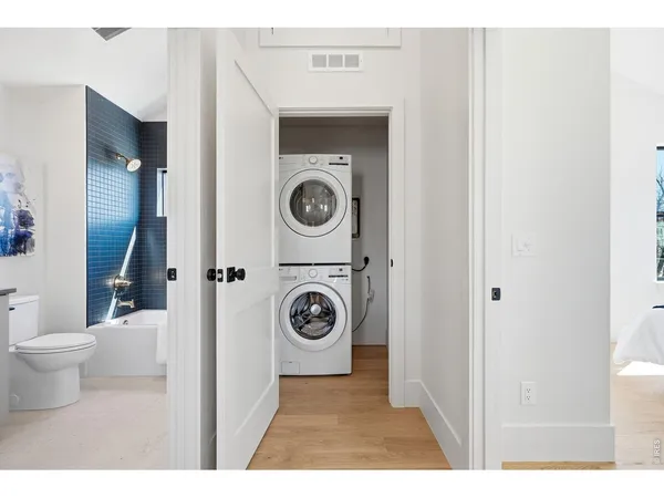 $1,999,900 | 110 West William Street, Superior, CO 80027