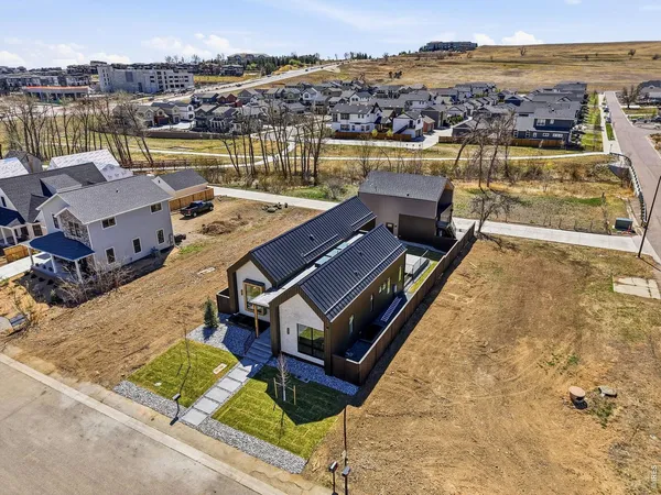 $1,999,900 | 110 West William Street, Superior, CO 80027