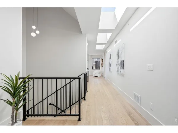 $1,999,900 | 110 West William Street, Superior, CO 80027