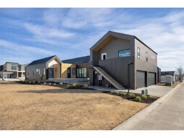 $1,999,900 | 110 West William Street, Superior, CO 80027