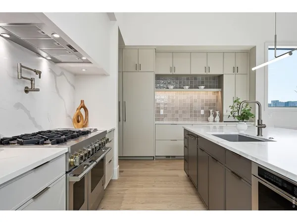 $1,999,900 | 110 West William Street, Superior, CO 80027