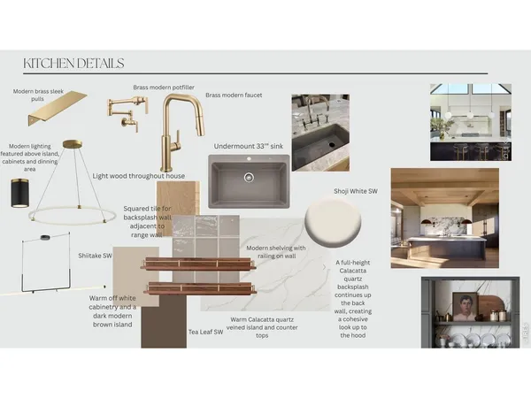 $1,999,900 | 110 West William Street, Superior, CO 80027