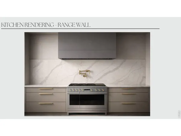 $1,999,900 | 110 West William Street, Superior, CO 80027