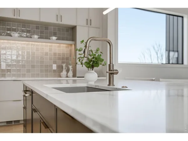 $1,999,900 | 110 West William Street, Superior, CO 80027