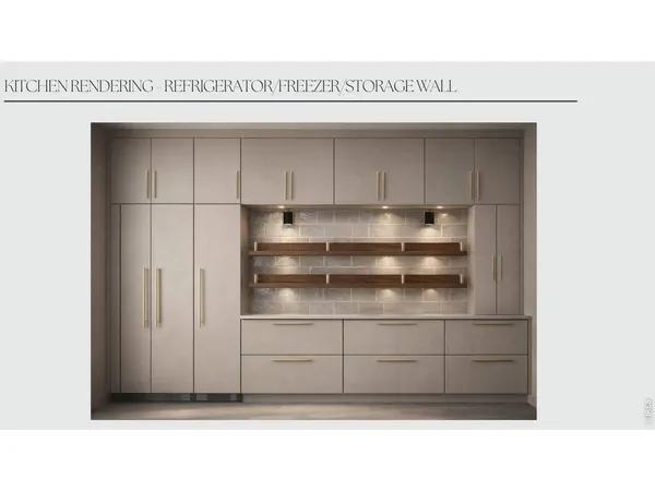 $1,999,900 | 110 West William Street, Superior, CO 80027