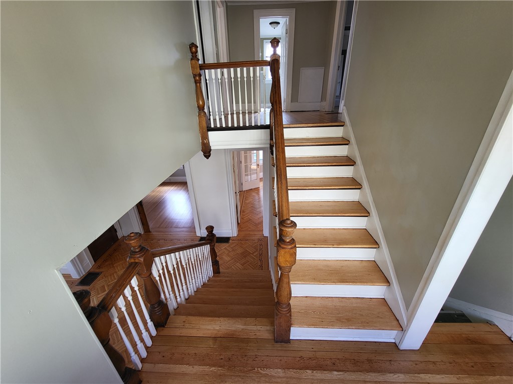 45 Boardman Street Rochester, NY 14607 - Photo 17 of 39