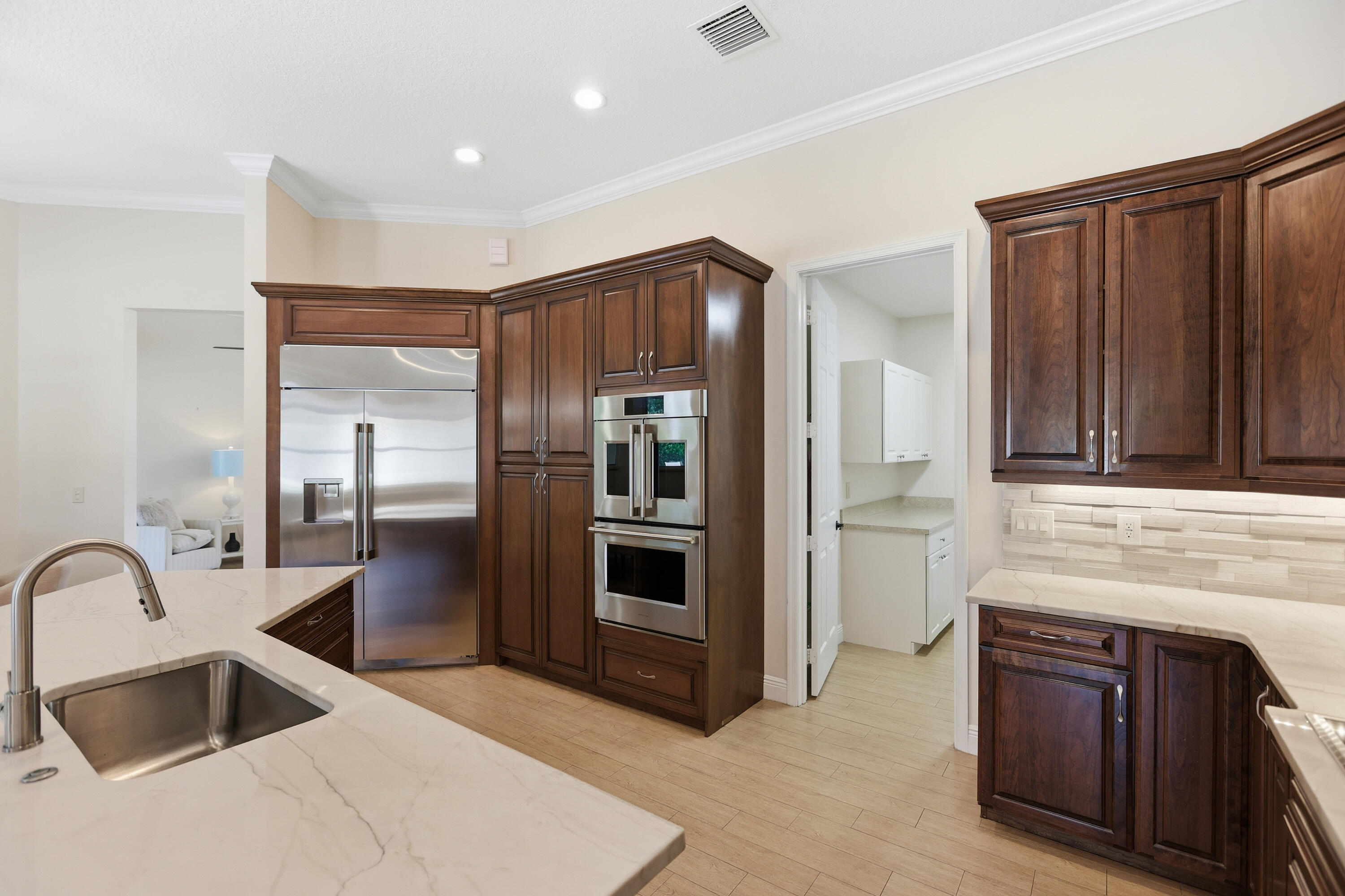 17593 Winterhawk Jupiter, FL 33478 - Photo 13 of 34 17593 Winterhawk Trail-1094
