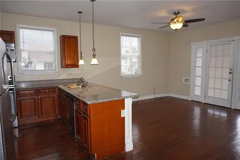 $1,495 | 4301 South Derbigny Street, New Orleans, LA 70125