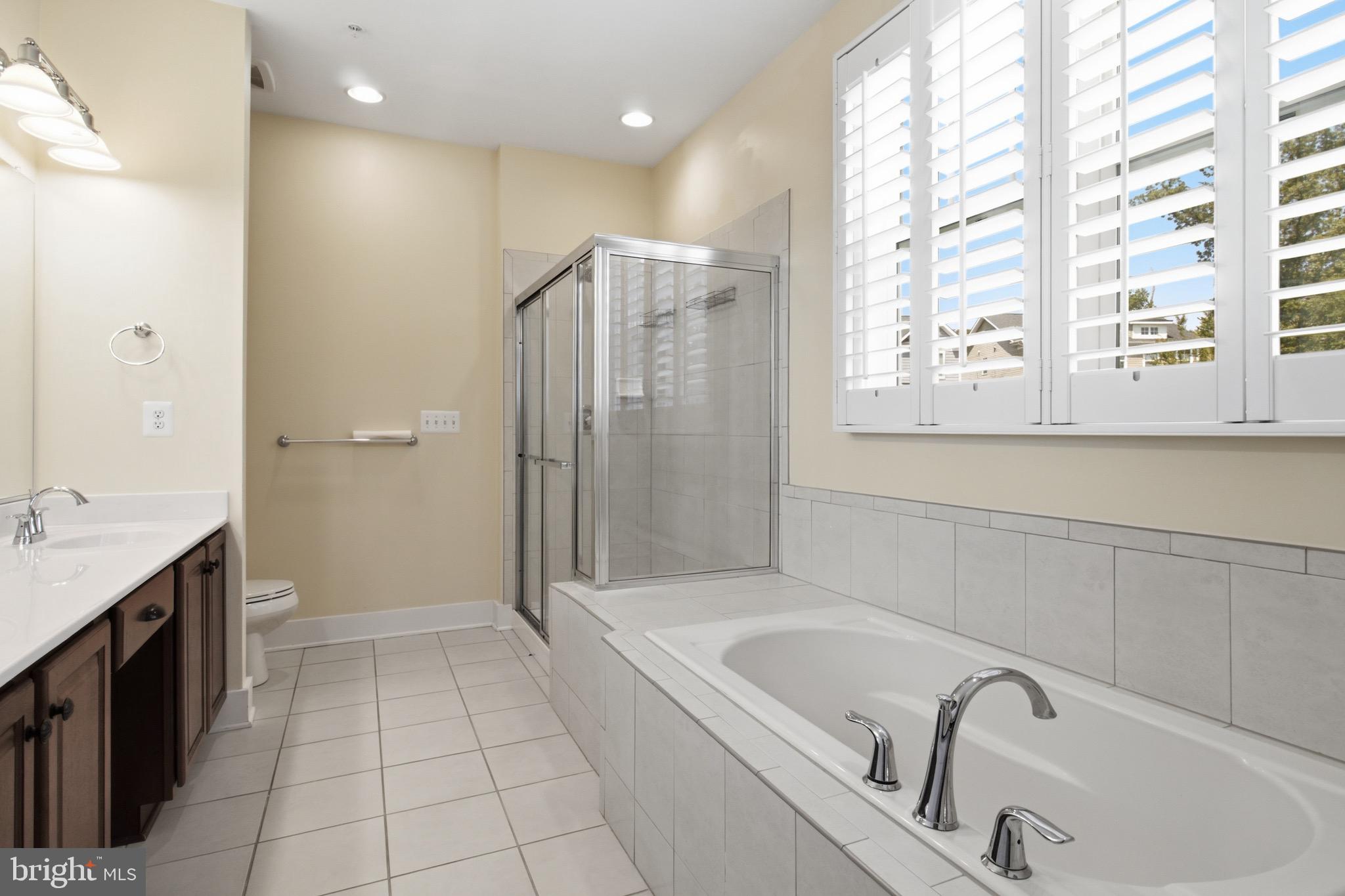 1113 Chevron Road Severn, MD 21144 - Photo 21 of 40 Gallery Image 21