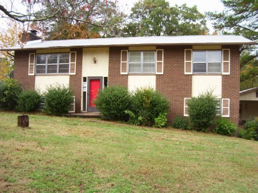 4321 Angola Road Knoxville, TN 37921 - Photo 1 of 1 Primary Photo
